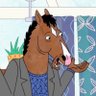Profilbild von Bojack RN ☭🇵🇸