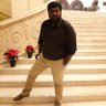Profilbild von sasikumar.k