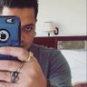 Profilbild von Aneel Bhargav