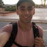 Joe's profile picture