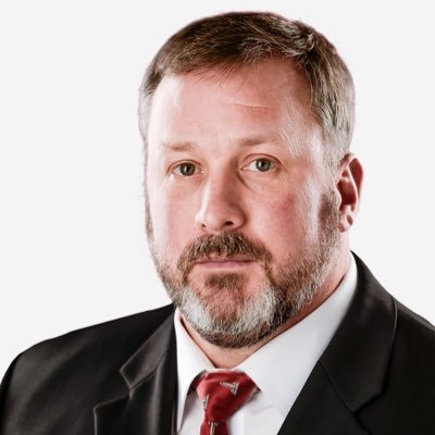 Coach Matt Moore's profile picture
