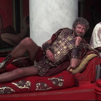 Iban Martín's profile picture