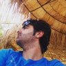 Profilbild von Anthony Anthony