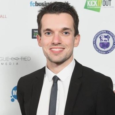 CiaranKelly__'s profile picture