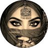 Фото профиля Jamelah-Alsaab