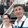 Profilbild von Aydın Arık