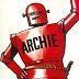 Profilbild von Robot Archie🇺🇦🇪🇺💙