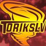 Фото профиля Toriks 🇱🇻 🇺🇦