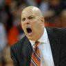 Profilbild von Seth Greenberg