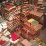 Profilbild von Bookworm