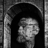 Gregory May's profile picture