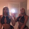 Baddollie_Mauve's profile picture