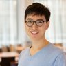 Robert Yang's profile picture