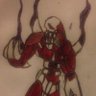 ANNIHILATER's profile picture