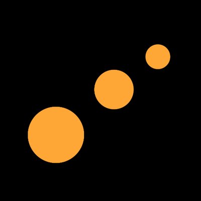 fiatleak's profile picture