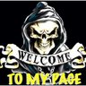 Atlanta Conservative's profile picture