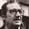 Victor Mendoza profil fotoğrafı