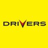 Drivers Ecuador 的头像