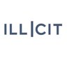 Фото профиля Illicit_Nights