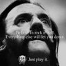 Profilbild von Lemmy