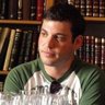 Yariv Triffon 的头像