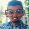 Gerardo Diaz González's profile picture