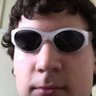 Max's profile picture