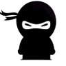 JQ Chamorro's profile picture