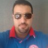 Youssef El Sabeh 的头像