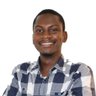 Tioluwani Kolawole's profile picture