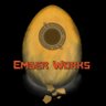 Ember Works Reviews profil fotoğrafı