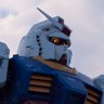 Фото профиля tomogun