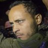 Venezuela L profil fotoğrafı