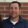 Brian White's profile picture