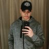 vini vila real's profile picture
