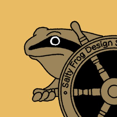 salty_f's profile picture
