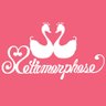 Metamorphose Official's profile picture