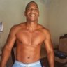 hey_itsmethemachine91's profile picture