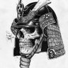 SamuraiJordan21's profile picture