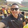 Pablo Fernández's profile picture