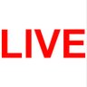 Фото профиля live