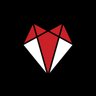 Profilbild von Darkest Fox