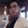 何一雄 profil fotoğrafı
