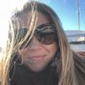 Profilbild von Katie Sloan