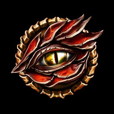inkarnaterpg's profile picture