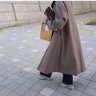 ヤダ's profile picture
