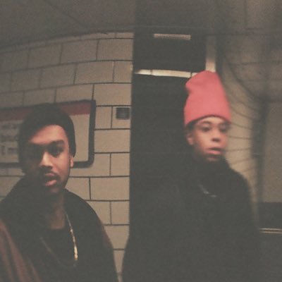takeadaytrip's profile picture