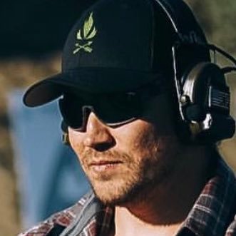 mikeaglover1's profile picture