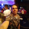 Leonardo De Paula's profile picture
