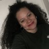 Profilbild von Khalilah Workfield